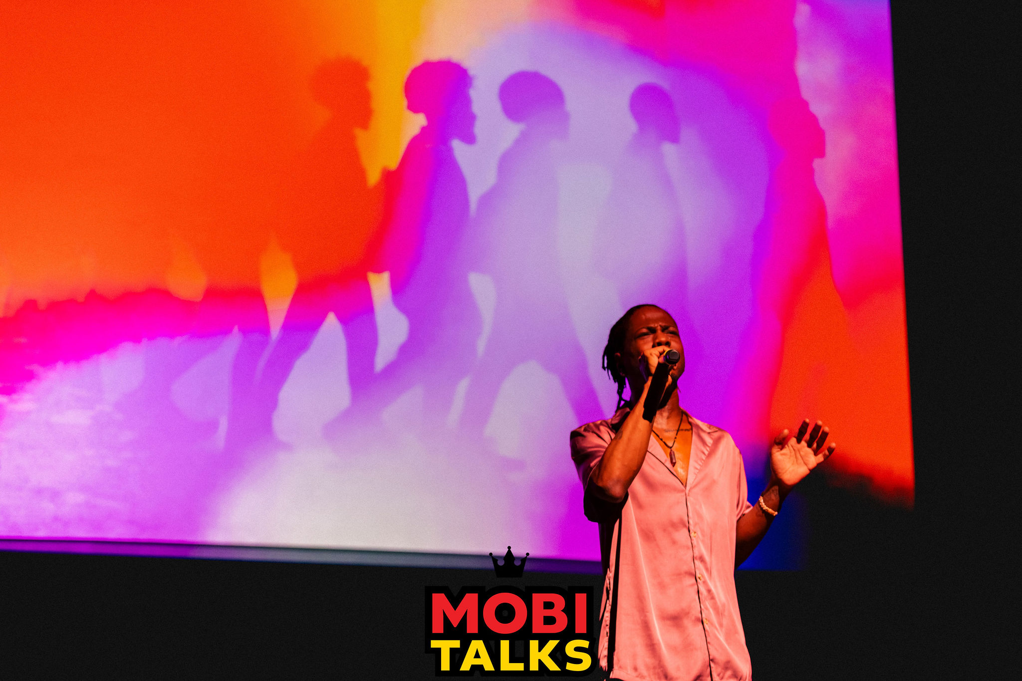 Centering Black LGBTQ+ Communities on World AIDS Day