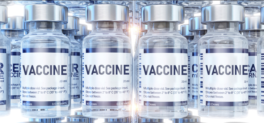 Federal Judge Halts Kennedy’s Vaccine Policy Overhaul